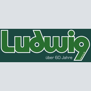 (c) Ludwig-regenerationssysteme.de